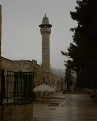 Minaret of Israel2